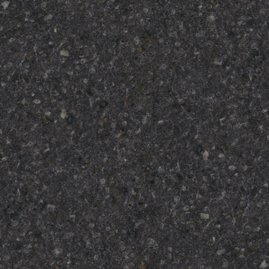 F6220 RW - Smoke Quarstone